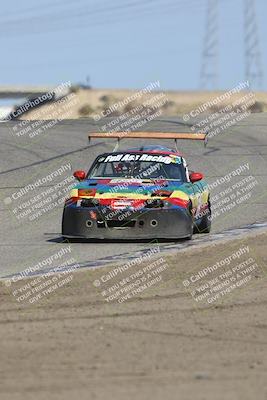 media/Sep-28-2025-24 Hours of Lemons (Sun) [[5dfe0e5f6e]]/12pm (Outside Grapevine)/